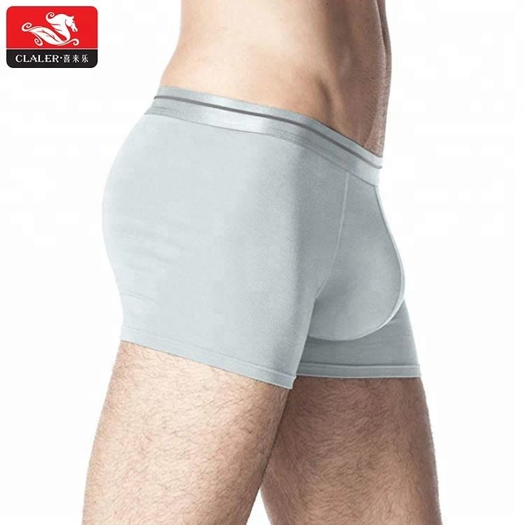 Mens’ shorts boxer 3