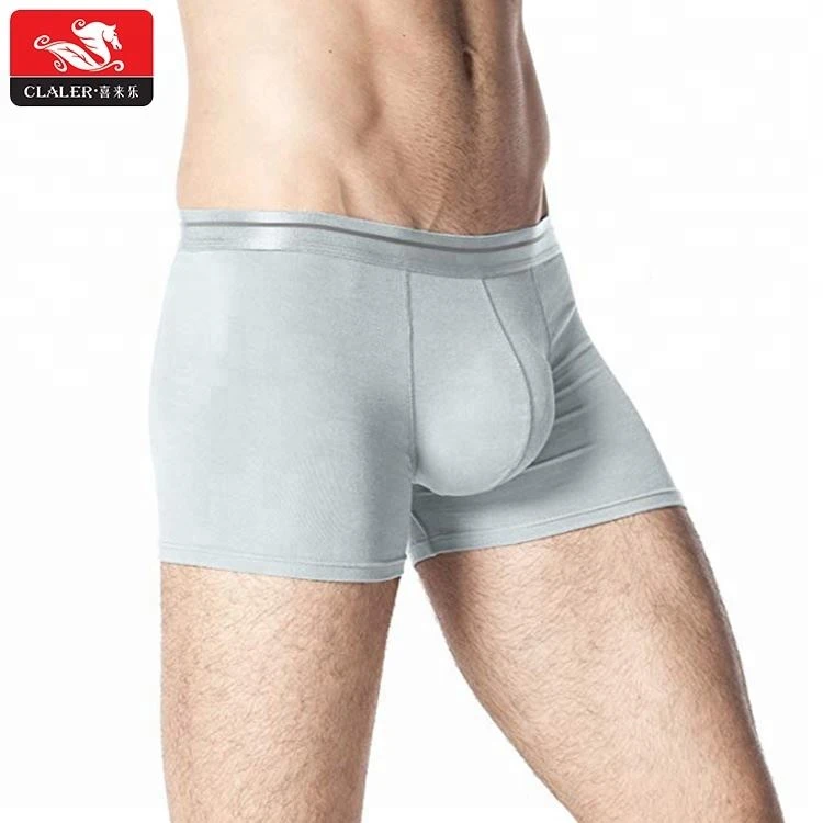 Mens’shorts boxer 1