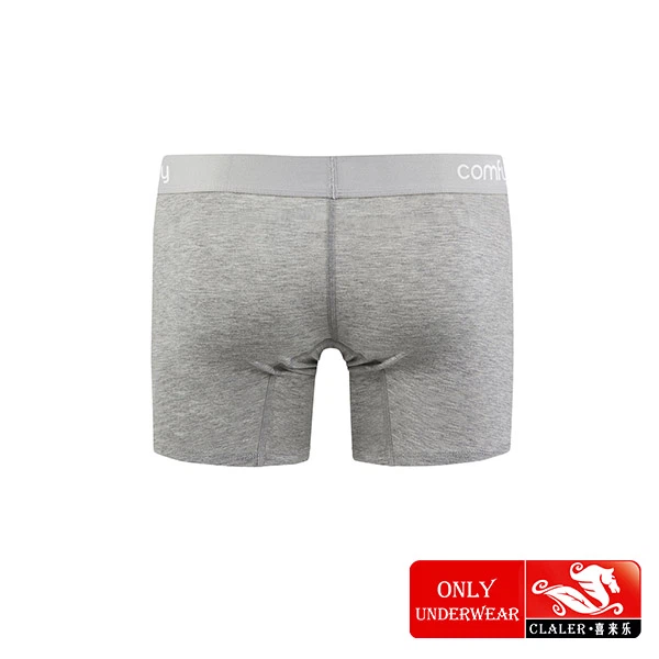 Cotton Men's Boxer Shorts