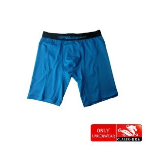 Moška muška bokserica