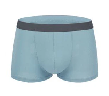 OEM muške kratke hlače kratkog struka